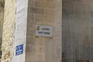 2018 04 16 AVIGNON (18)